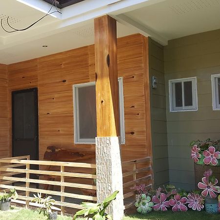 Honeybee Apartments Santa Fe  Exterior foto