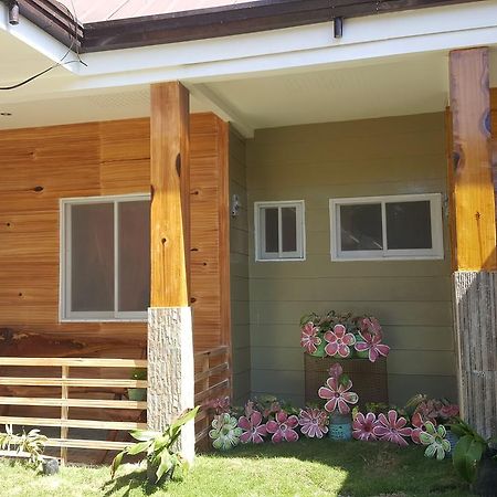 Honeybee Apartments Santa Fe  Exterior foto