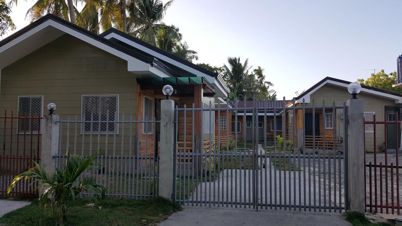 Honeybee Apartments Santa Fe  Exterior foto