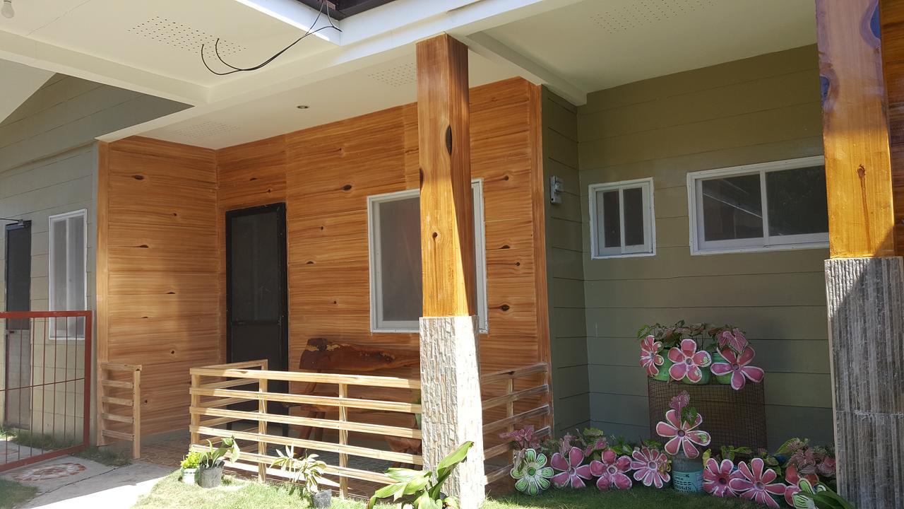 Honeybee Apartments Santa Fe  Exterior foto
