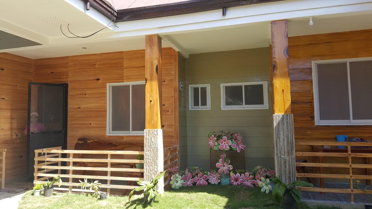 Honeybee Apartments Santa Fe  Exterior foto