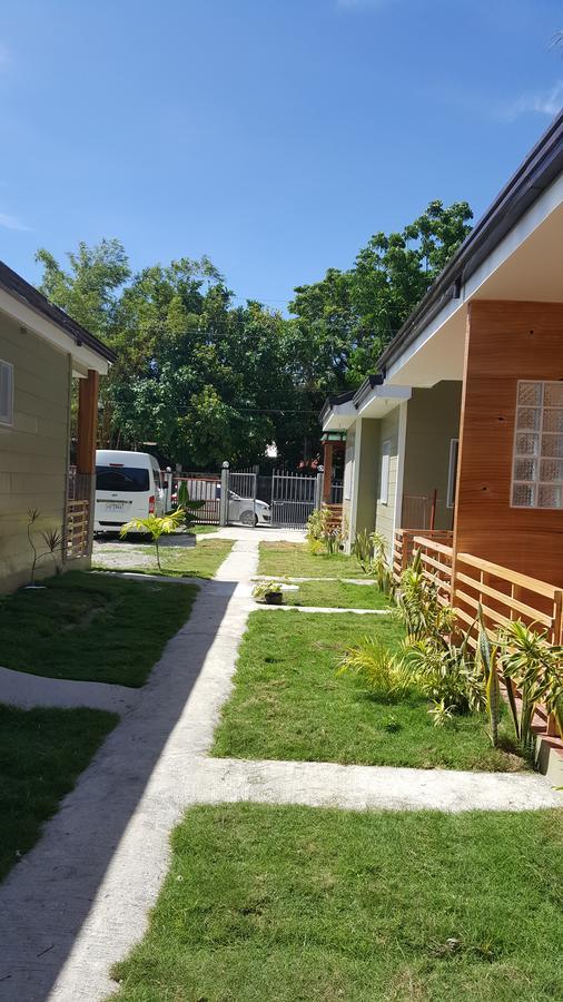 Honeybee Apartments Santa Fe  Exterior foto