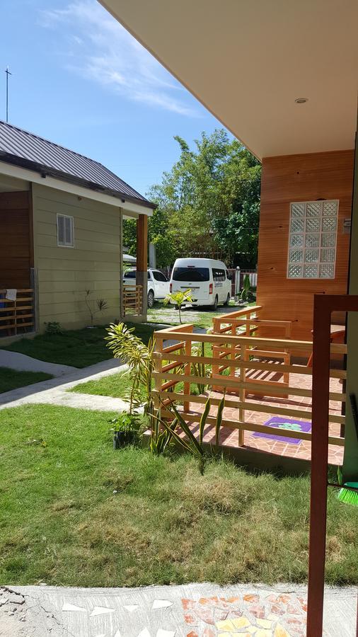 Honeybee Apartments Santa Fe  Exterior foto